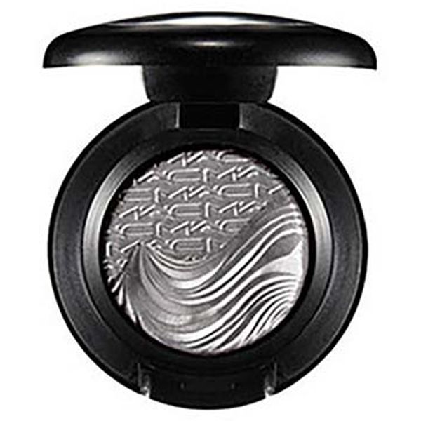 mac extra dimension eyeshadow, sweet heat, 1ea