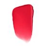 Nerds Air Mat Lip Color (00047 Bright Red)