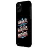 iPhone 11 Pro Paramedic and EMS EMT for Emergency First Aid Responder Case