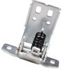 For Dodge Ram 1500 2500 3500 1994-2002 Upper RIGHT Passenger Side Door Hinge