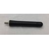 The Remote Replacement Antenna