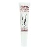 CHARLOTTE TILBURY Cryo Recovery Eye Serum