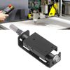 Engraving Module, Adjustable Laser Module,CNC Laser Head Module Adjustable Strong Compatibility Metal Laser Engraving Machine Part for Industry