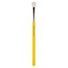 Bdellium Tools Professional Antibacterial Makeup Brush Studio Line Shading Blending Eye