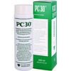 PC 30 liquid