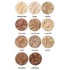 Jolie Light Reflecting Photochromatic Pressed Powder (Chai Tea)