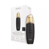 GESKE microsurrent skin scrubr&bh 9 in 1