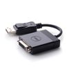 Dell DVI Adapter