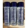 Guerlain Super Aqua-Lotion Plumping Hydration Radiance-Activating .5oz 3 Pack