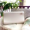 Memory Foam Pillow for Sleeping - Ergonomic Cervical Support Pillows - 1PCS