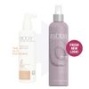 ABBA Volume Root Spray, Avocado Oil & Lemongrass, 8 Fl Oz