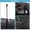 Foldable Sunshade Sun Shade Car Front Window Windshield Cover Visor UV Umbrella/