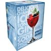 RIEDEL Spritz Drinks Set [SET4]