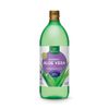 Lifestream Vitamin E Aloe Vera Gel 250g