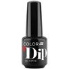 RC Red Carpet Manicure Color Dip, Top Coat