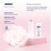 Rosy Lip Balm – 4,9 g