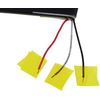 Battery for SONY TYPE LIS1476, 3,7 V, Li-Ion