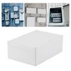Project Box Enclosure,waterproof Boxes For Electrics