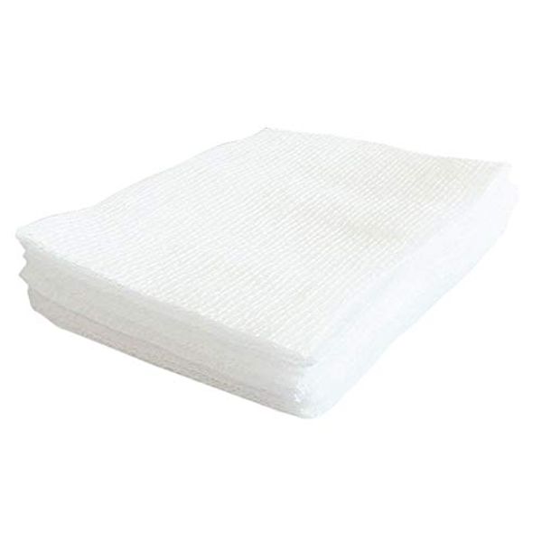 Sterile Capine No. 7564 (7.5 x 7.5 cm)
