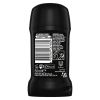 Lynx Antiperspirant Deodorant Stick Jungle Fresh 50ml