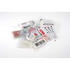 Lifesystems Dressing First Aid Refill Pack, CE Certified Contents, First Aid Refill Items