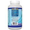 Kirkland Omega 3 Fish Oil 180 Tablets