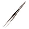 Tweezers K – 29 Disc Capacity Small Titanium/1 – 9749 – 42