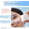 Avène Hydrance Aqua Gel Cream 50ml