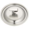 EBM bistro CR Pan Lid 15 cm