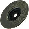 Yanase C#180 Glass Top Disc