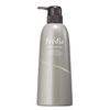 Predia Fango Shampoo 《600ml》