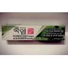 LG BAMBOO SALT TOOTHPASTE 160G  2PACKS