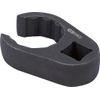 KS Tools 913.1307 1/2“ Crows foot spanner, 32mm