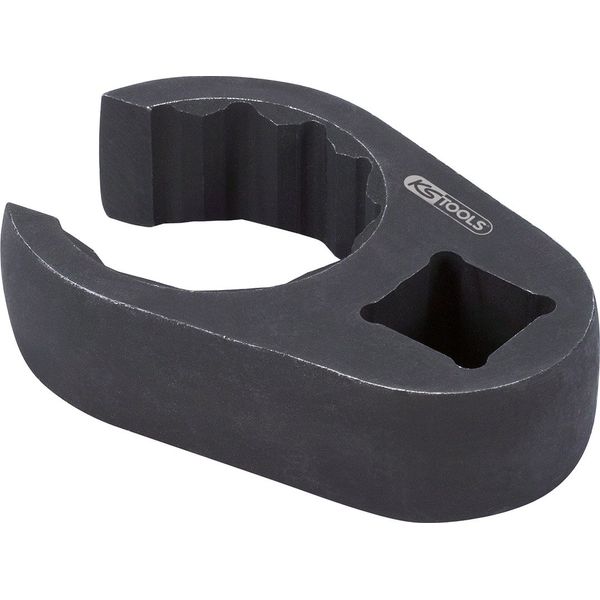KS Tools 913.1307 1/2“ Crows foot spanner, 32mm