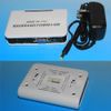 VGA to HDMI Converter (with Audio) 1080P Support Specifications