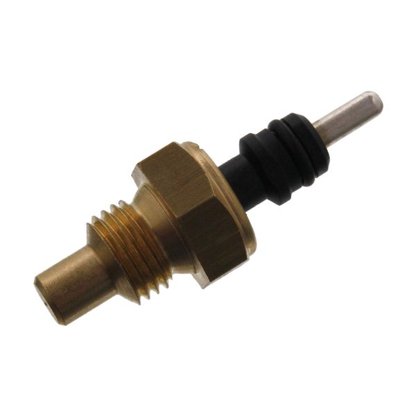 febi bilstein 37465 Coolant Temperature Sensor, pack of one