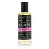 Demeter Bubble Gum Massage & Body Oil 60ml/2oz