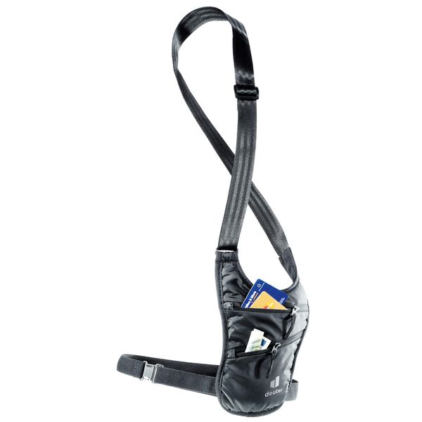 deuter Security Holster Shoulder Bag