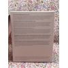 Mary Kay TimeWise Microdermabras