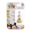Tsum Tsum 3-Pack Figures: Alice/Thumber/Piglet