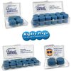 The world's finest natural earplugs