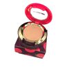 Mac Magic Dust Eyeshadow Forward March 0.04oz NIB