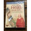 You Can Heal Your Life, the movie, expanded version