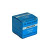 DR. RENA DERMO Zinkoxid Creme - Intensive Pflege 20ml