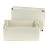 Module Housing ABS 160X110X90 mm IP65