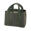 Uniframe 661345 Chibi Pan Case, Khaki Green