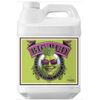 Advanced Nutrients Big Bud Liquid Fertilizer 500ml Bloom Booster Enhancer