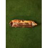 Java Log Pine Mountain recycled coffee ground fire logs