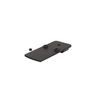 Trijicon RMRcc Pistol Dovetail Mount for Walther PPS