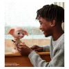 Harry Potter Wizarding World Interactive Plush Dobby